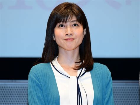 内田有紀の画像・写真一覧【全170枚】｜クランクイ 